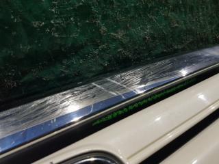Решетка радиатора HONDA N-BOX JF2 75103ty10m1 4 ракурс