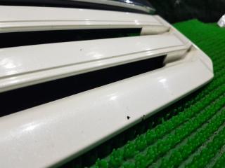 Решетка радиатора HONDA N-BOX JF2 75103ty10m1 5 ракурс