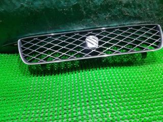 Решетка радиатора TOYOTA SPRINTER AE110 531111a230 2 ракурс
