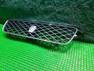 Решетка радиатора TOYOTA SPRINTER AE110 531111a230 3 ракурс