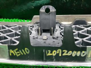 Решетка радиатора TOYOTA SPRINTER AE110 531111a230 5 ракурс