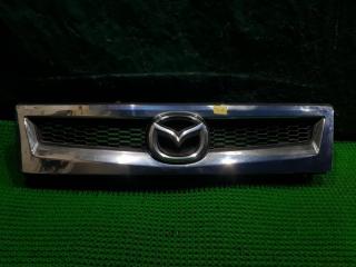 Решетка радиатора MAZDA AZ-WAGON MJ22S 72111-65KA 1 ракурс