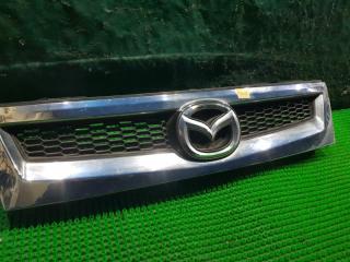 Решетка радиатора MAZDA AZ-WAGON MJ22S 72111-65KA 2 ракурс