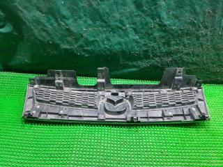 Решетка радиатора MAZDA AZ-WAGON MJ22S 72111-65KA 4 ракурс