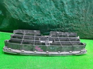 Решетка радиатора SUBARU FORESTER SG5 91121-8A020 5 ракурс