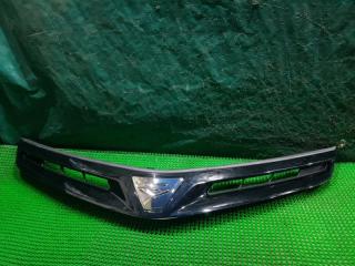 Решетка радиатора TOYOTA ESTIMA ACR55 53101-28480 1 ракурс