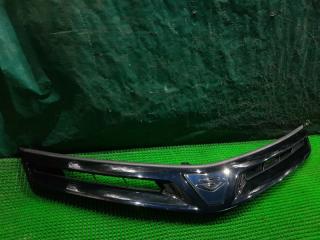 Решетка радиатора TOYOTA ESTIMA ACR55 53101-28480 2 ракурс