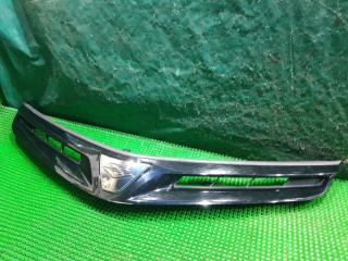 Решетка радиатора TOYOTA ESTIMA ACR55 53101-28480 3 ракурс
