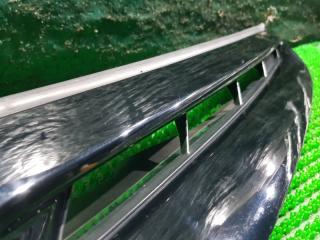 Решетка радиатора TOYOTA ESTIMA ACR55 53101-28480 4 ракурс