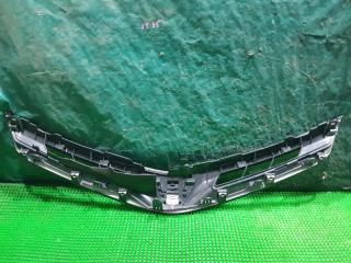 Решетка радиатора TOYOTA ESTIMA ACR55 53101-28480 5 ракурс