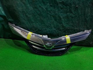 Решетка радиатора TOYOTA ESTIMA AHR20 53101-28350 1 ракурс
