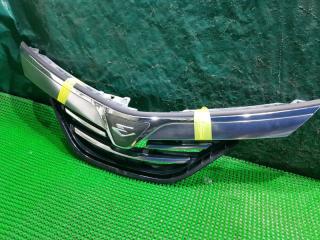 Решетка радиатора TOYOTA ESTIMA AHR20 53101-28350 2 ракурс