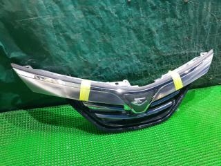 Решетка радиатора TOYOTA ESTIMA AHR20 53101-28350 3 ракурс