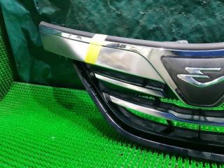 Решетка радиатора TOYOTA ESTIMA AHR20 53101-28350 5 ракурс