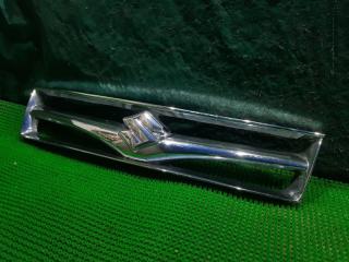 Решетка радиатора SUZUKI PALETTE MK21S 71741-82K1 2 ракурс