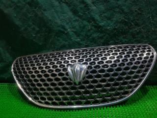 Решетка радиатора TOYOTA VEROSSA GX115 53101-22540 1 ракурс