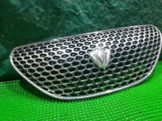Решетка радиатора TOYOTA VEROSSA GX115 53101-22540 2 ракурс
