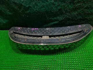 Решетка радиатора TOYOTA VEROSSA GX115 53101-22540 4 ракурс