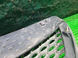 Решетка радиатора TOYOTA VEROSSA GX115 53101-22540 5 ракурс