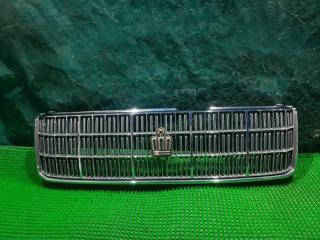 Решетка радиатора TOYOTA CROWN JZS151 5311130720 1 ракурс