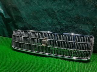 Решетка радиатора TOYOTA CROWN JZS151 5311130720 2 ракурс