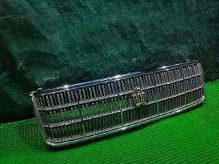 Решетка радиатора TOYOTA CROWN JZS151 5311130720 3 ракурс