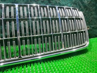 Решетка радиатора TOYOTA CROWN JZS151 5311130720 4 ракурс