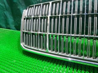 Решетка радиатора TOYOTA CROWN JZS151 5311130720 5 ракурс