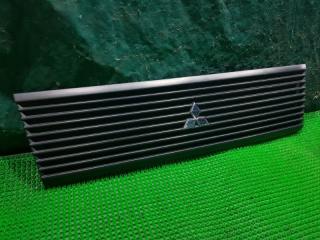 Решетка радиатора MITSUBISHI MINICAB U61V mr557320 2 ракурс