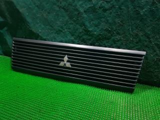 Решетка радиатора MITSUBISHI MINICAB U61V mr557320 3 ракурс