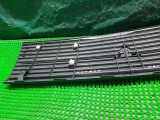 Решетка радиатора MITSUBISHI MINICAB U61V mr557320 5 ракурс