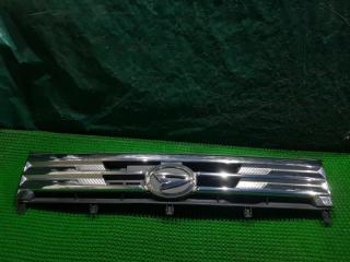 Решетка радиатора DAIHATSU MOVE CONTE