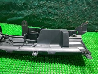 Решетка радиатора DAIHATSU MOVE CONTE L575S 53101b2240 5 ракурс