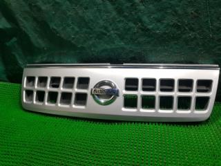 Решетка радиатора NISSAN OTTI H91W 7450A227 1 ракурс