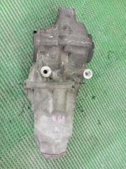 Редуктор правый задний HONDA STREAM RN2 D17A 3 ракурс