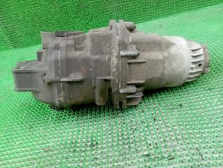 Редуктор правый задний HONDA STREAM RN2 D17A 4 ракурс