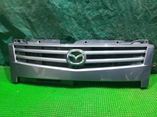 Решетка радиатора MAZDA AZ-WAGON MJ21S 1 ракурс