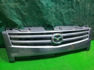 Решетка радиатора MAZDA AZ-WAGON MJ21S 2 ракурс