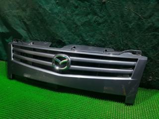 Решетка радиатора MAZDA AZ-WAGON MJ21S 3 ракурс