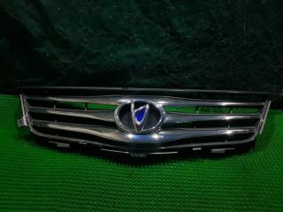 Решетка радиатора TOYOTA BLADE AZE154 53101-12A60 1 ракурс