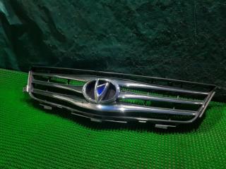 Решетка радиатора TOYOTA BLADE AZE154 53101-12A60 2 ракурс