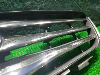 Решетка радиатора TOYOTA BLADE AZE154 53101-12A60 3 ракурс
