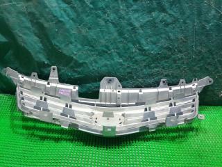 Решетка радиатора TOYOTA BLADE AZE154 53101-12A60 4 ракурс