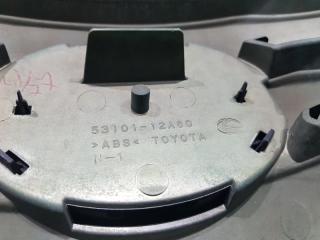Решетка радиатора TOYOTA BLADE AZE154 53101-12A60 5 ракурс