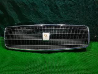 Решетка радиатора TOYOTA CENTURY GZG50 5311440011 1 ракурс