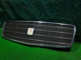 Решетка радиатора TOYOTA CENTURY GZG50 5311440011 2 ракурс