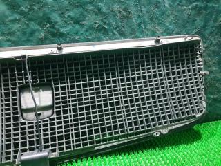 Решетка радиатора TOYOTA CENTURY GZG50 5311440011 5 ракурс
