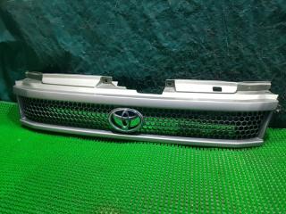Решетка радиатора TOYOTA LITE ACE NOAH SR50 53111-28200 1 ракурс