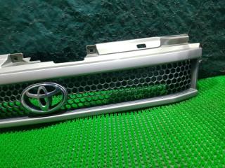 Решетка радиатора TOYOTA LITE ACE NOAH SR50 53111-28200 2 ракурс