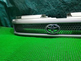 Решетка радиатора TOYOTA LITE ACE NOAH SR50 53111-28200 3 ракурс